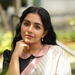 rajishavijayan profile picture