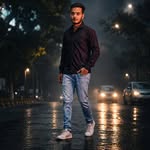 rajit1372 profile picture