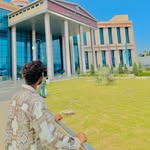 rajit_25_ profile picture
