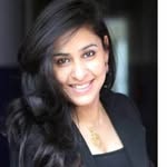 rajitachaudhuri profile picture