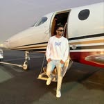 rajitdev profile picture