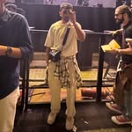 rajitsolanky profile picture