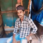 rajiullah__pathan profile picture