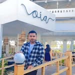 rajiv.paul profile picture