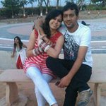 rajiv.saini.5205 profile picture