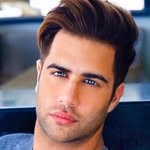 rajivadatia profile picture
