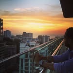 rajiv_bathija profile picture