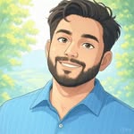rajiv_chauhan143 profile picture