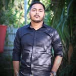 rajiv_dev_07 profile picture
