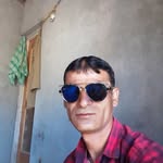 rajive.bhagat profile picture