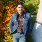 rajivkamboj67 profile picture