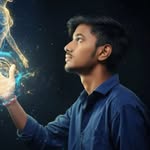rajiv_ku.mar_ profile picture
