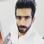rajivmehra1988 profile picture