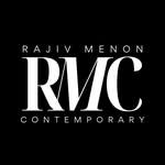 rajivmenoncontemporary profile picture