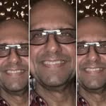 rajiv_rai_ profile picture