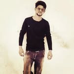 rajivrajput_ profile picture