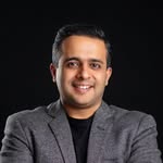 rajivtalreja profile picture