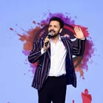rajivthakur007 profile picture