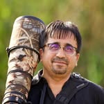 rajivv.klk profile picture