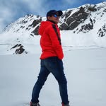 rajiv_wanderlust profile picture