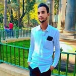 rajjab1662 profile picture