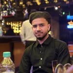 rajja_ji_000 profile picture