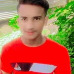 rajjaksk325 profile picture