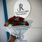 rajjeweller123 profile picture