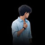 rajjjj__0708 profile picture