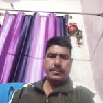 rajkamalsingh2612 profile picture