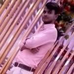 rajkamalyadav600 profile picture