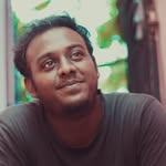 rajkandi profile picture