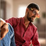 raj__khan___786 profile picture