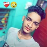 rajkhatik2254 profile picture