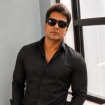 raj_khatri2508 profile picture