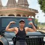 raj_king_up_70___ profile picture