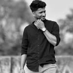 rajkishorkrins_07 profile picture