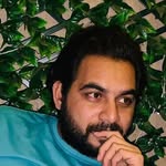 rajkm142 profile picture