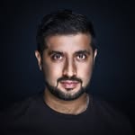 rajkotecha profile picture