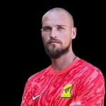 rajkovicpredrag profile picture