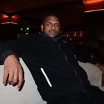 rajktech profile picture