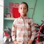 rajk_u227 profile picture