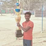 rajkumaar2960 profile picture