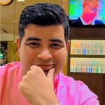 rajkumar.rn85 profile picture