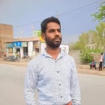 rajkumar.saini9672 profile picture