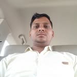 rajkumar.singh1992 profile picture
