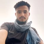 rajkumar._uika profile picture