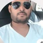 rajkumar094563 profile picture