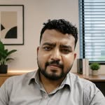 rajkumar_130222 profile picture