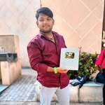 rajkumar39557 profile picture